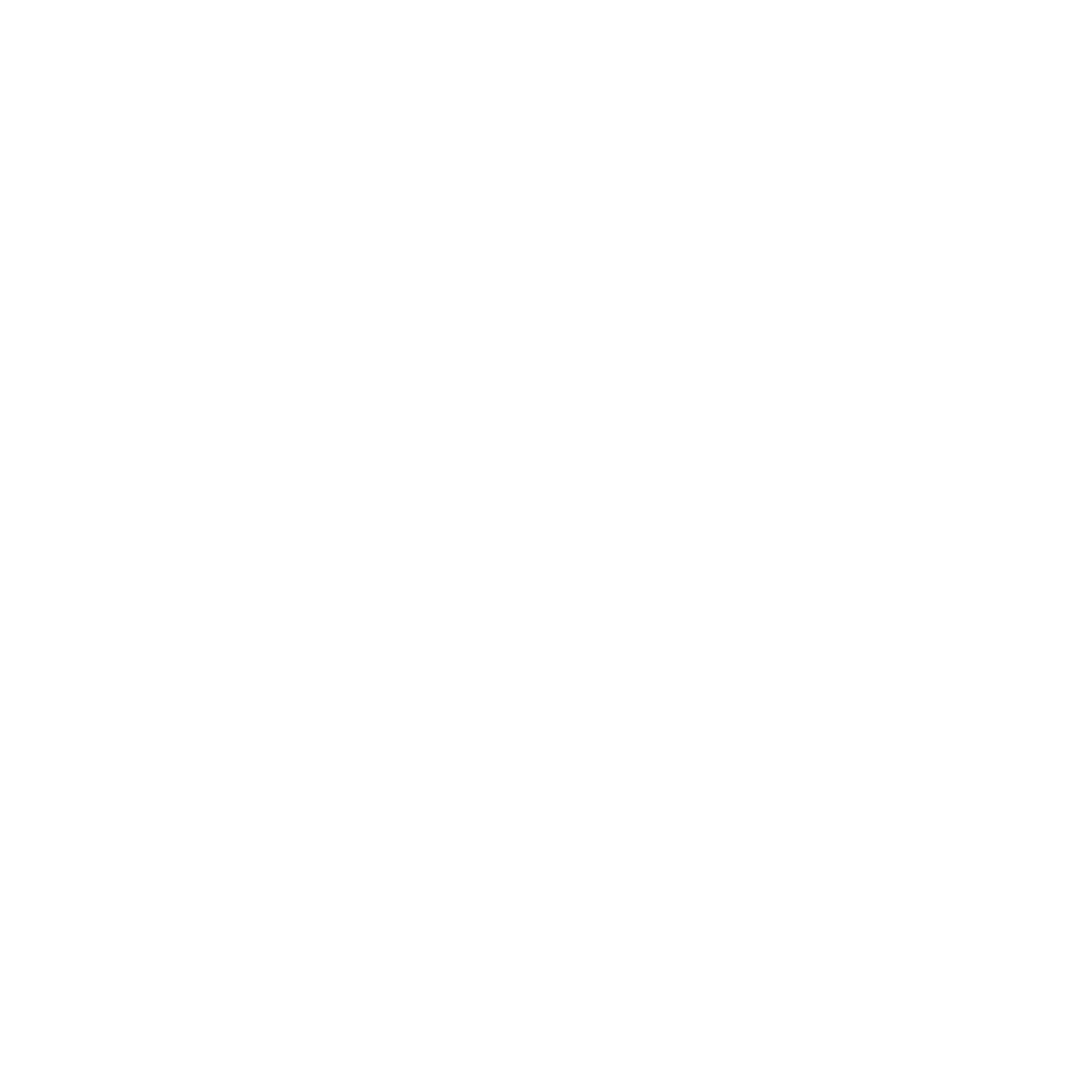:rb_might: