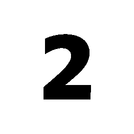 :rb_energy_2:
